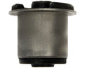 AXLE BUSHING