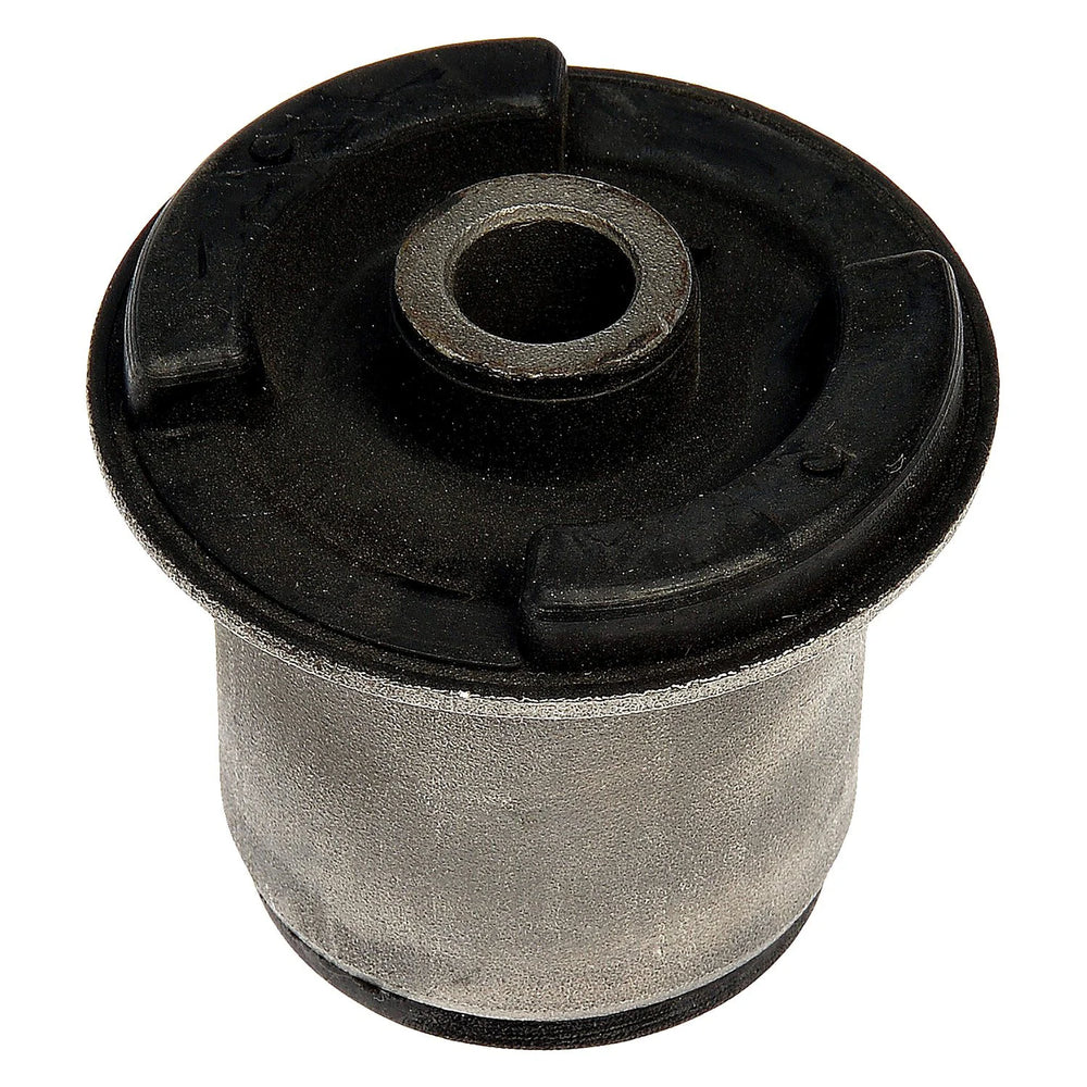 AXLE BUSHING