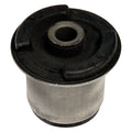 AXLE BUSHING