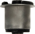 AXLE BUSHING