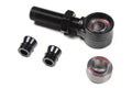 Forged COM End - 1 -14 - no misalignment