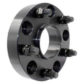 REVOLUTION auto part