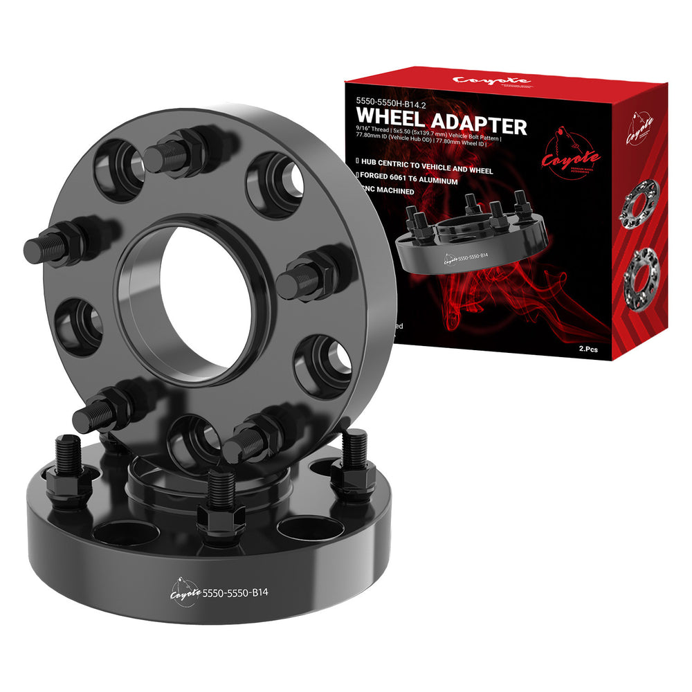 REVOLUTION auto part