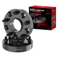 REVOLUTION auto part