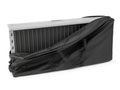 WeatherTech Black PetRamp Storage Bag - 8SPRSB7