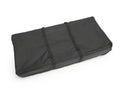 WeatherTech auto part