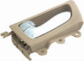 INTERIOR DOOR HANDLE