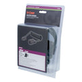 7WAY RV BLDE ELEC ADAPTER HARNESS