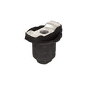 ~(1 lbs. 4X4X4)~ Suspension Isolator Bushing Front 11-21 Jeep Grand Cherokee WK2