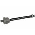 MOOG 07-15 Mini Cooper Front Inner / Inner Tie Rod