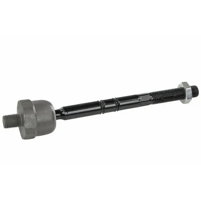 MOOG 07-15 Mini Cooper Front Inner / Inner Tie Rod
