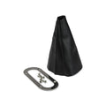 E-Brake Boot Trans Mt