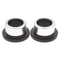 All Balls Racing 99-01 Yamaha YZ125 Wheel Spacer Kit Rear