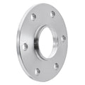 HC WHEEL ADPTR 6X139.7 78.1BORE 3/8