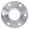 HC WHEEL ADPTR 6X139.7 78.1BORE 3/8