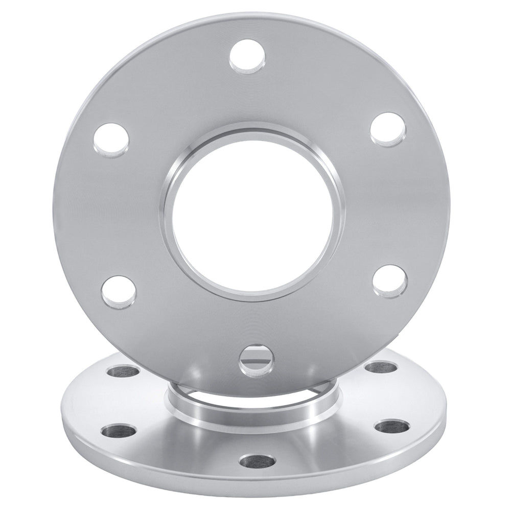 HC WHEEL ADPTR 6X139.7 78.1BORE 3/8