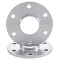 HC WHEEL ADPTR 6X139.7 78.1BORE 3/8