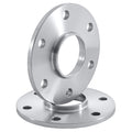 HC WHEEL ADPTR 6X139.7 78.1BORE 3/8