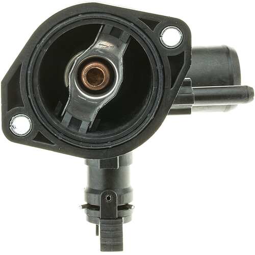 MOTORAD auto part