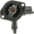 MOTORAD auto part