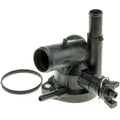 MOTORAD auto part detail