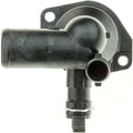 MOTORAD auto part installed view