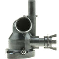 MOTORAD auto part