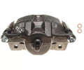 FRICTION CALIPERS