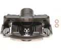 FRICTION CALIPERS