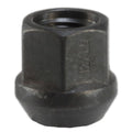 The Wheel Group auto part
