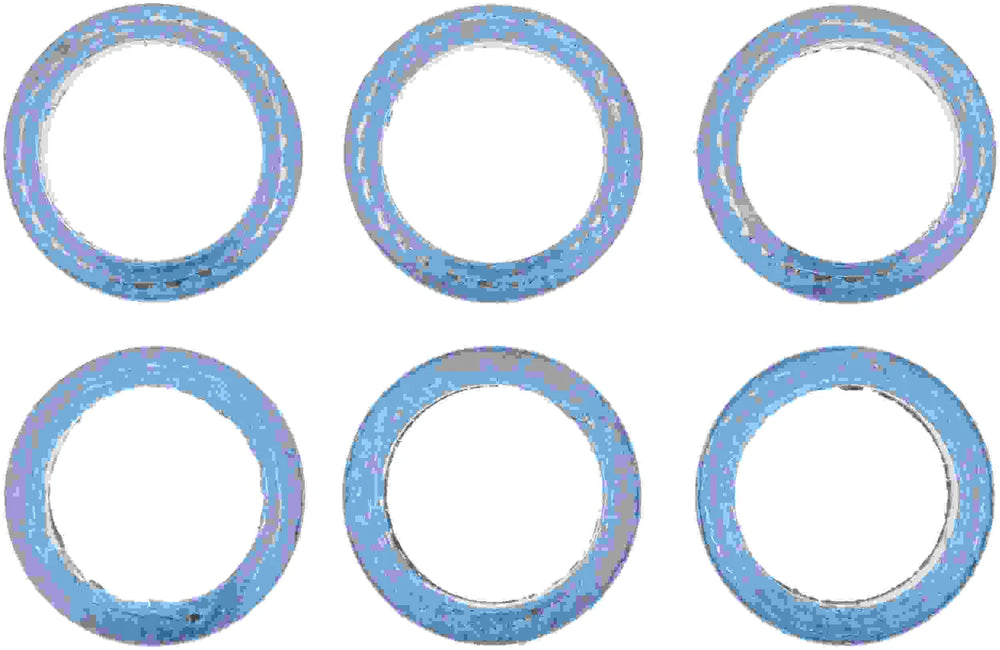 Exhaust Manifold Gasket Set - 11-11119-01