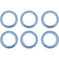 Exhaust Manifold Gasket Set - 11-11119-01