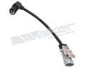 Walker Products Inc. - Sensors auto part