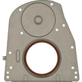 Engine Crankshaft Seal - 81-90026-10