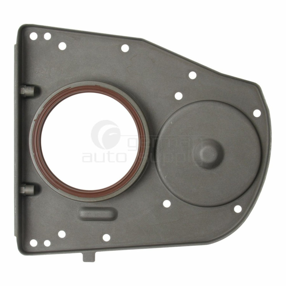 Engine Crankshaft Seal - 81-90026-10