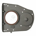 Engine Crankshaft Seal - 81-90026-10