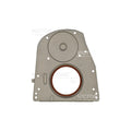 Engine Crankshaft Seal - 81-90026-10