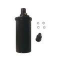 SIERRAMARINE auto part