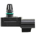 NTK MA0122 PRESSURE SENSOR