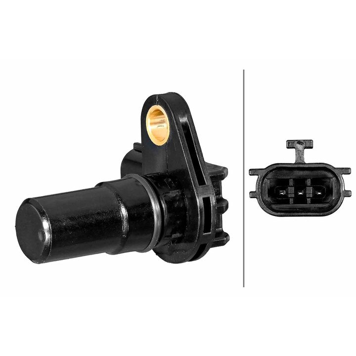 SENSOR SPEED/RPM