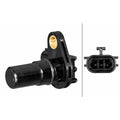 SENSOR SPEED/RPM