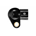 SENSOR SPEED/RPM