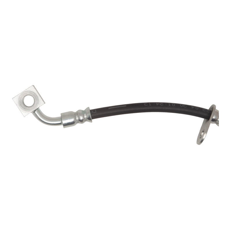 DFC auto part