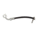 DFC 16-23 Buick Regal Sportback Front-R Brake Hose