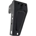 LT FRONT BUMPER COVER SUPPORT UPPER FORD RANGER 19C