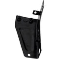 LT FRONT BUMPER COVER SUPPORT UPPER FORD RANGER 19C