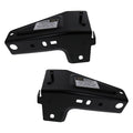 LT FRONT BUMPER COVER SUPPORT UPPER FORD RANGER 19C