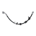 DFC 16-23 Buick LaCrosse Front-L Brake Hose