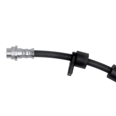 DFC auto part