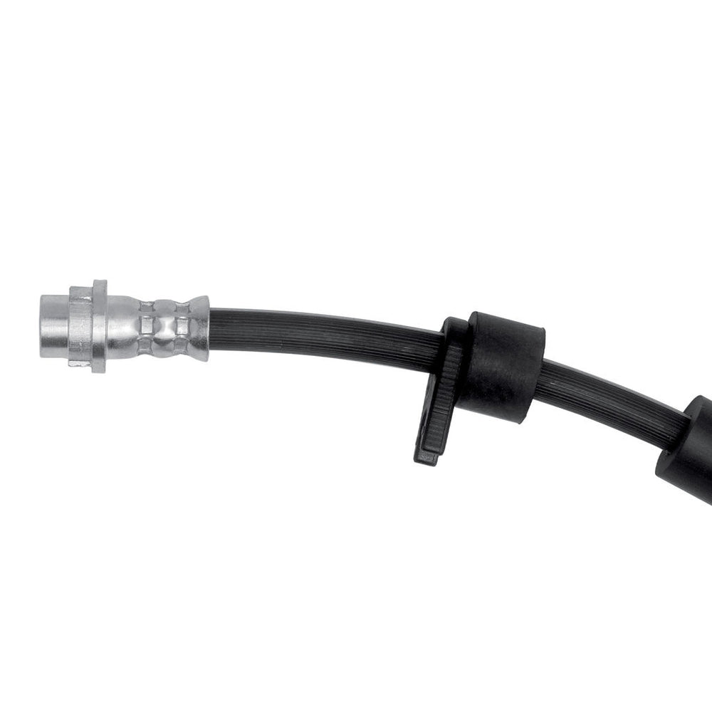 DFC auto part